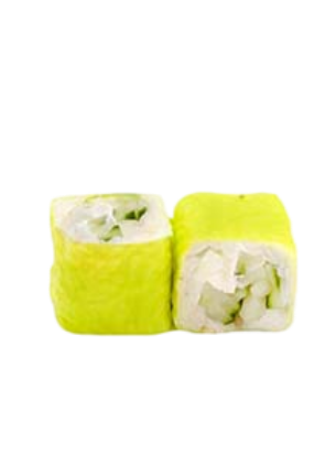 S4. Concombre cheese