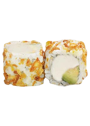 C7. Avocat cheese