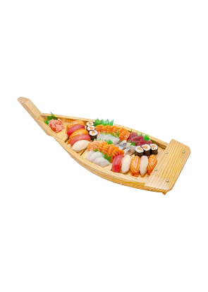 NAGASAKI Pour 2 personnes