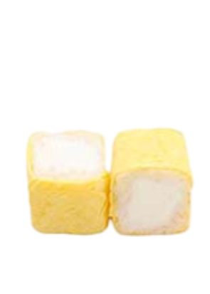 E5. Fromage