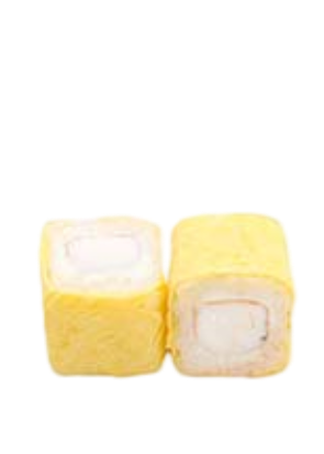 E6. Surimi