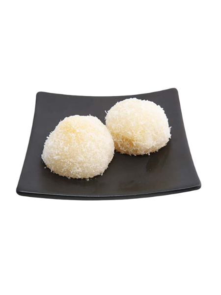 Perle de coco