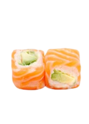D1. Avocat