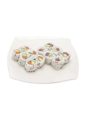 MENU O