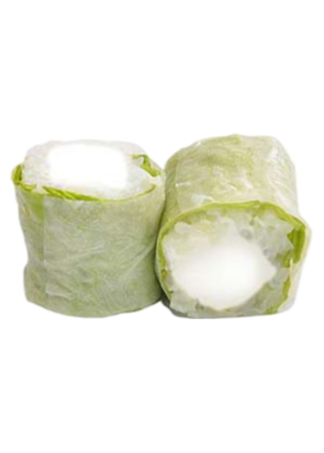 07. Cheese