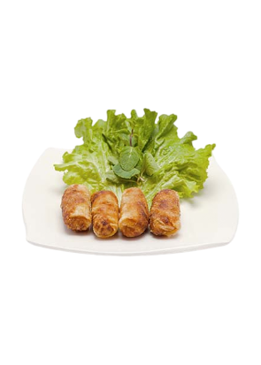 MENU M