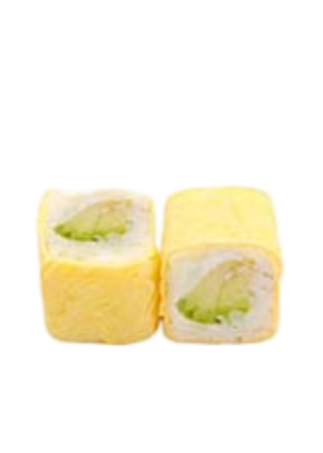 E1. Avocat