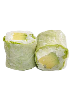 08. Avocat cheese