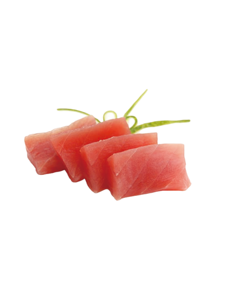 802. Maguro (thon)