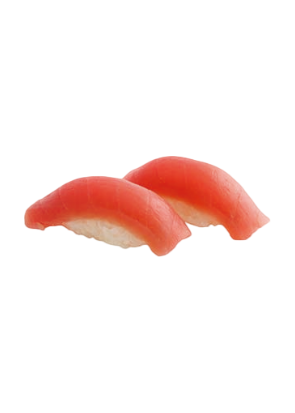 403. Maguro (thon)