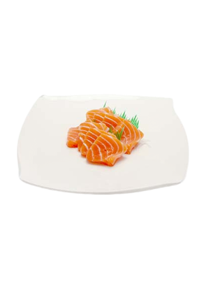 MENU Z