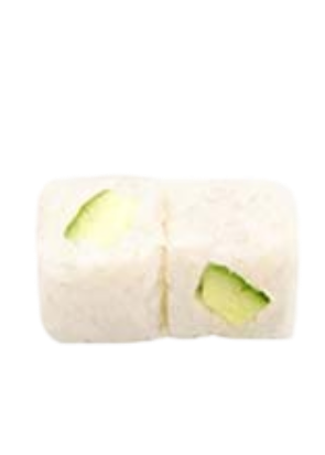F5. Concombre
