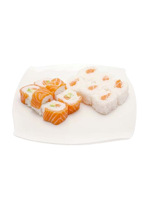 MENU T