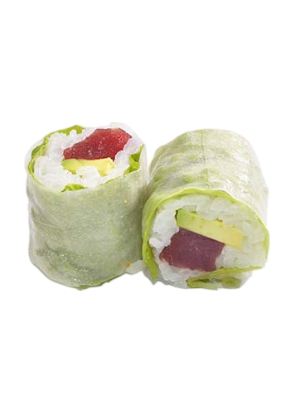 02. Thon avocat