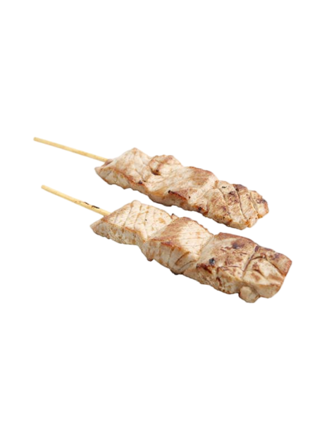 903. Maguro (thon)