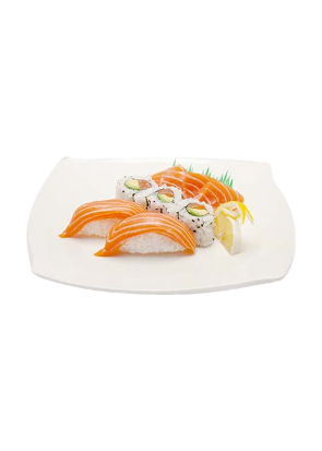 MENU S