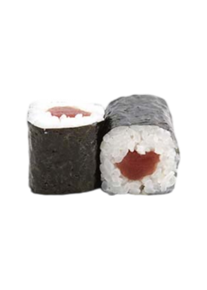 605. Maguro (thon)