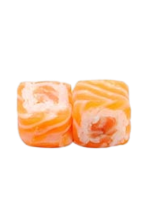 D4. Saumon