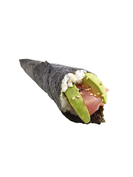 702. Thon avocat