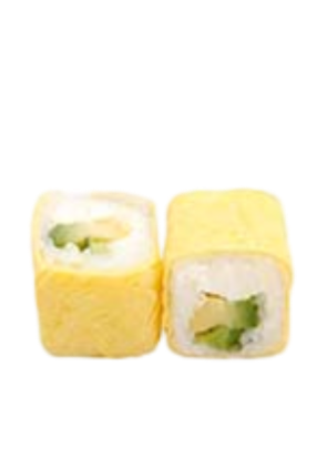 E9. Avocat cheese