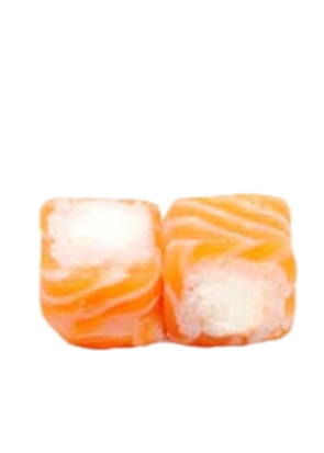 D5. Fromage