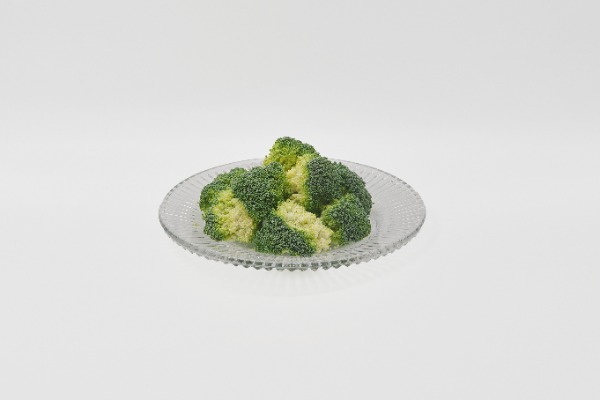 L11. Broccoli