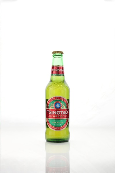 tsingtao