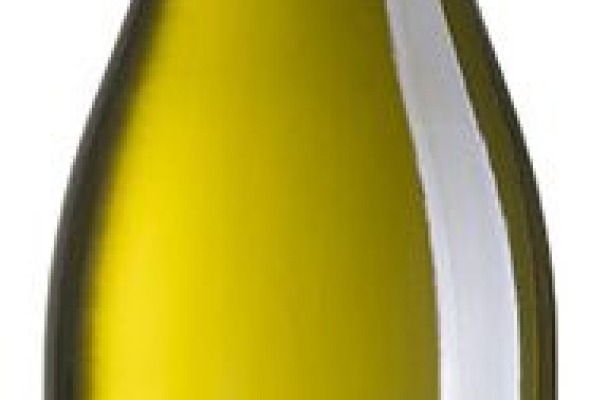 SAUVIGNON BLANC COLLIO