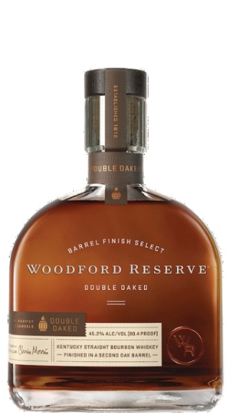 Woodford Reserve