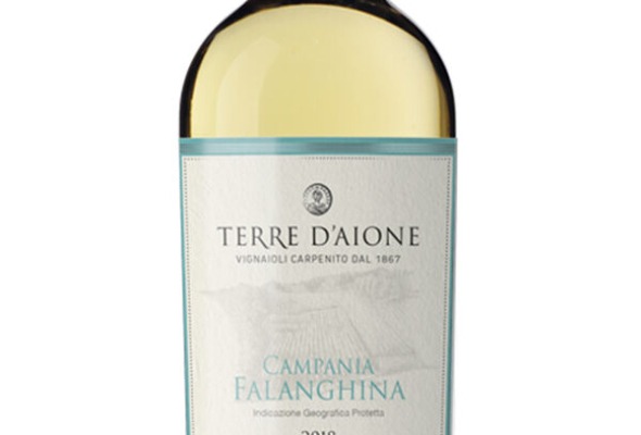 FALANGHINA