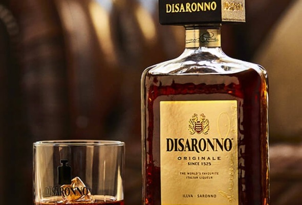 Disaronno