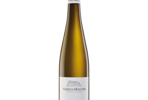 HAUS KLOSTERBERG RIESLING