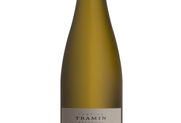 GEWÜRZTRAMINER SELIDA