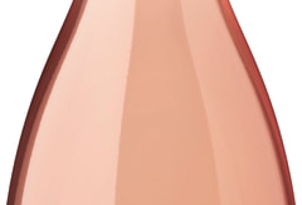 ARGEO PROSECCO ROSÉ