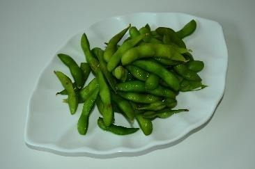 Edamame