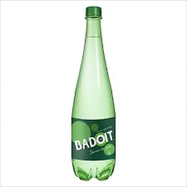 Badoit 50cl