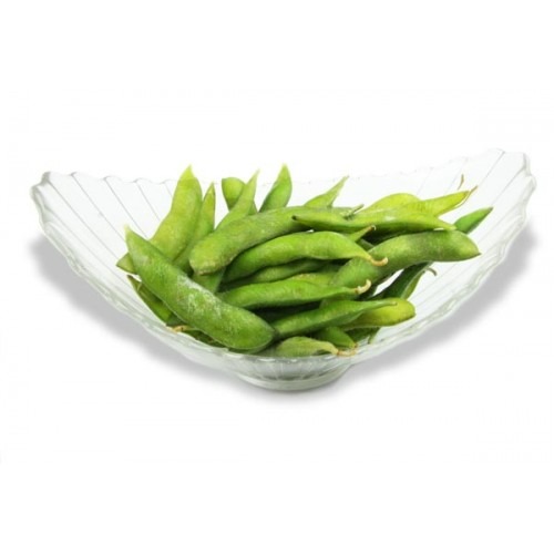 H7. Edamame