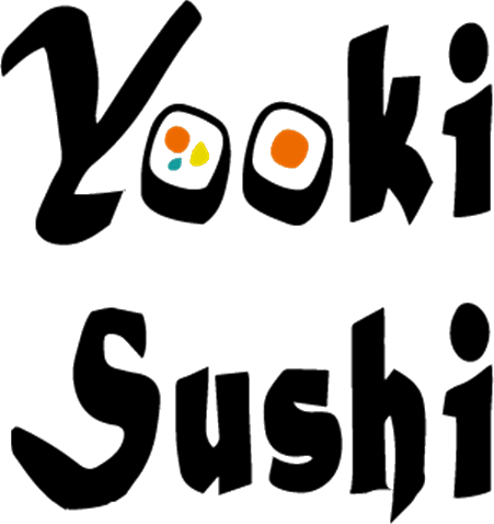 Yooki Sushi