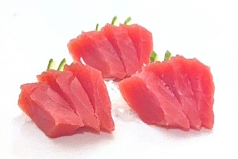 S4. Sashimi