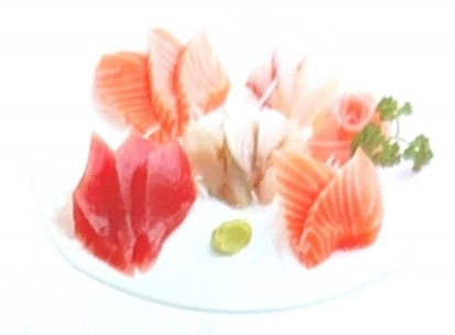 S2. Sashimi