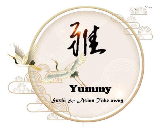 Yummy Take-Away