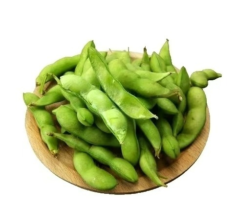 E22. Edamame