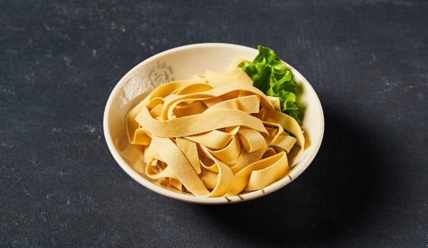 T08. Bean Curd Sheets (2min)