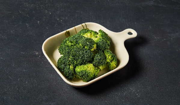 L11. Broccoli (3min)