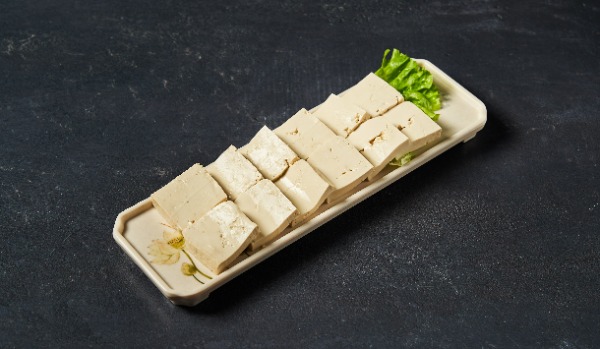 T03. Tofu (2min)