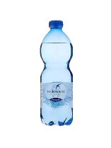 308. Acqua frizzante 0.5L Piccolo