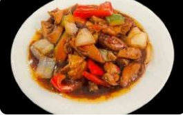 1037. Anatra piccante