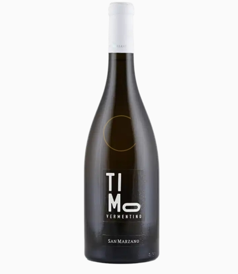 449. Vermentino Timo San Marzano