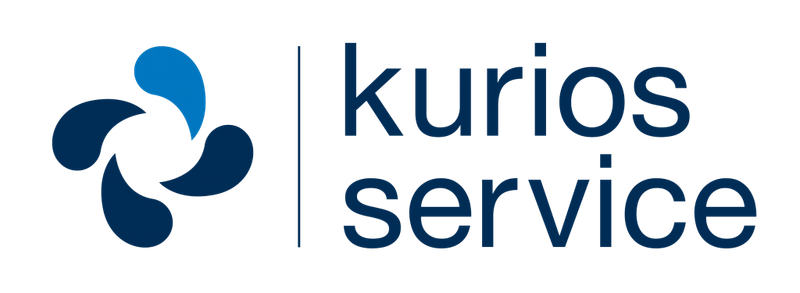 Kurios Service BV