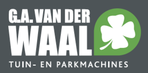 G.A. van der Waal